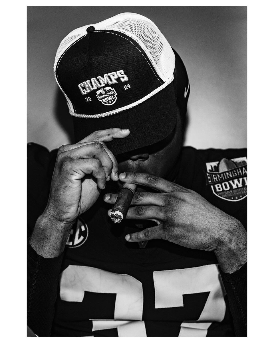 Truman McDaniel tweet media