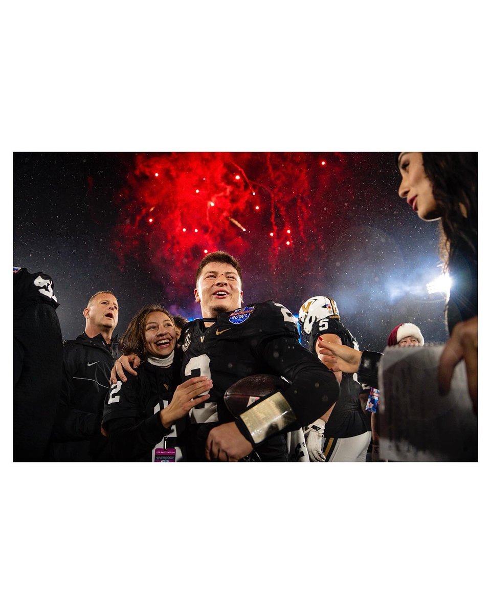 Truman McDaniel tweet media