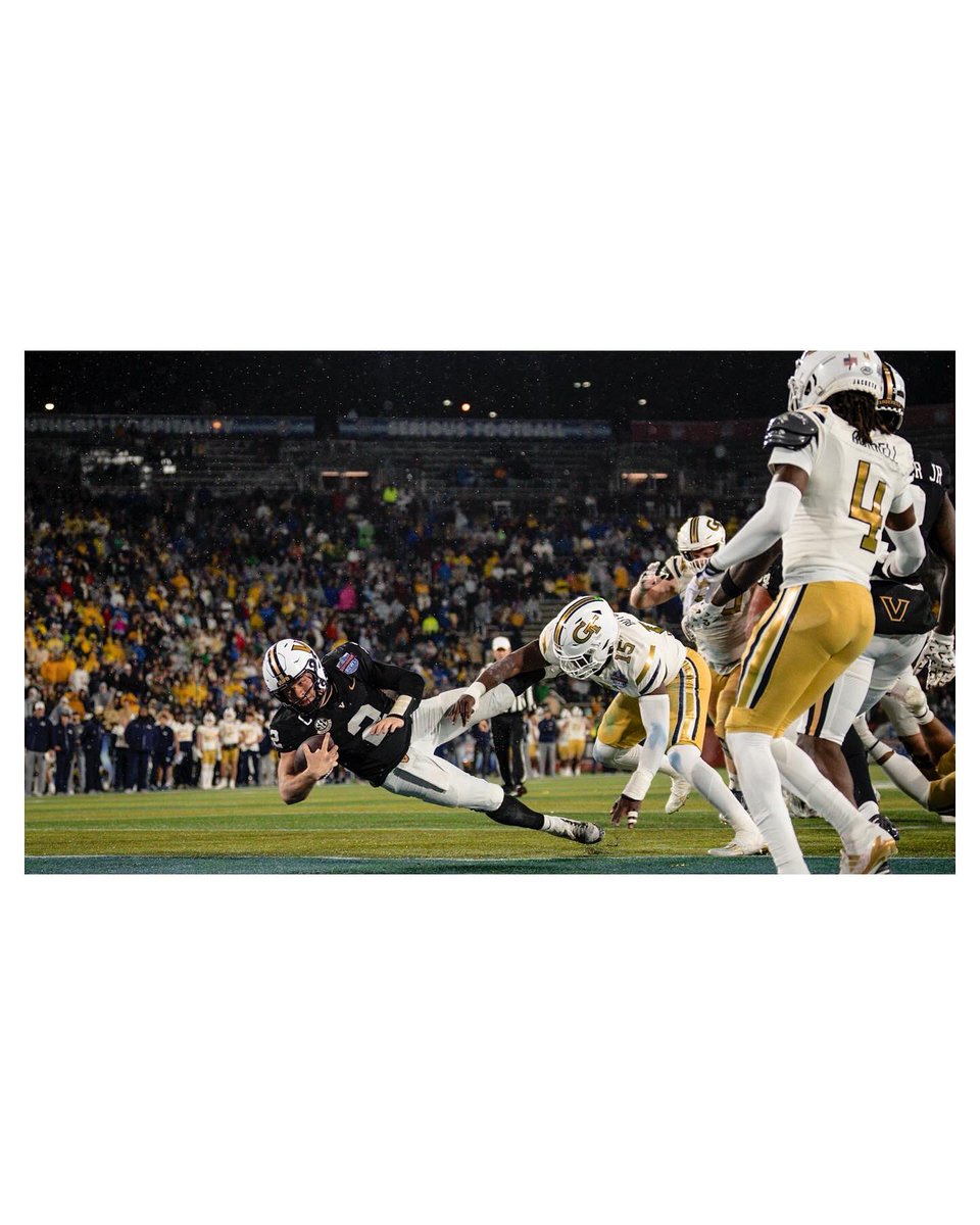 Truman McDaniel tweet media