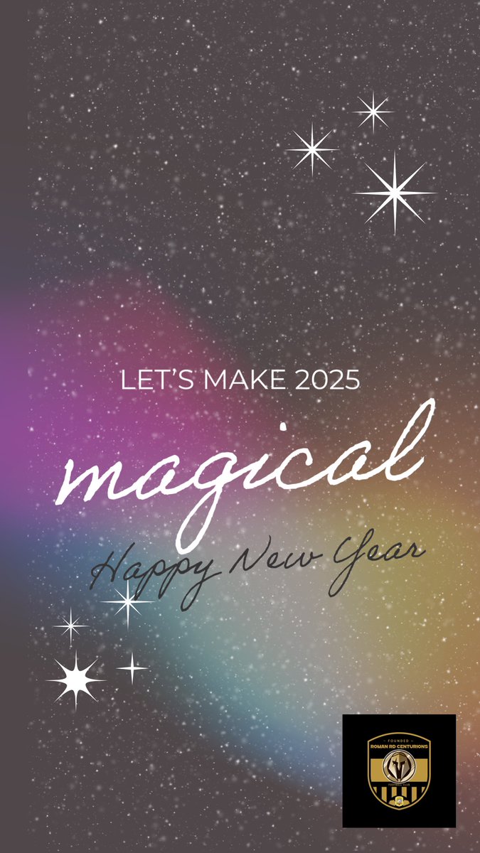 RomanRoadCenturions (@rrcenturions) on Twitter photo 