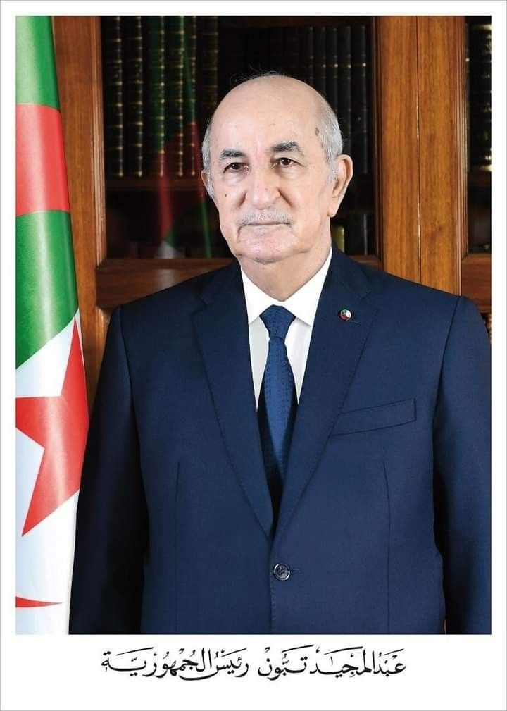 Daip_eco_pub's tweet photo. #ادماج_الاساتذه_المتعاقدين https://t.co/eX6oeKnnEJ