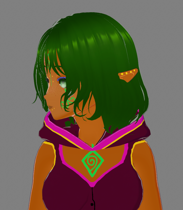 Congratulations to MiloAndVe for winning the Christmas Vroid Raffle! And just wanted to say a big thank you to <a href="/NeppynepnepVT/">NeppyNepNepVT/Bubblegum Heart CPU Goddess</a> for once again helping me this year with making the VRM!

Winner:
twitch.tv/miloandve

Artists: 
twitch.tv/neppynepnepvt twitch.tv/spiritquartzowl