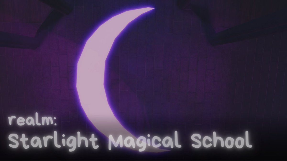 Starlight Magical World (@StarlightMWorld) / Posts / X