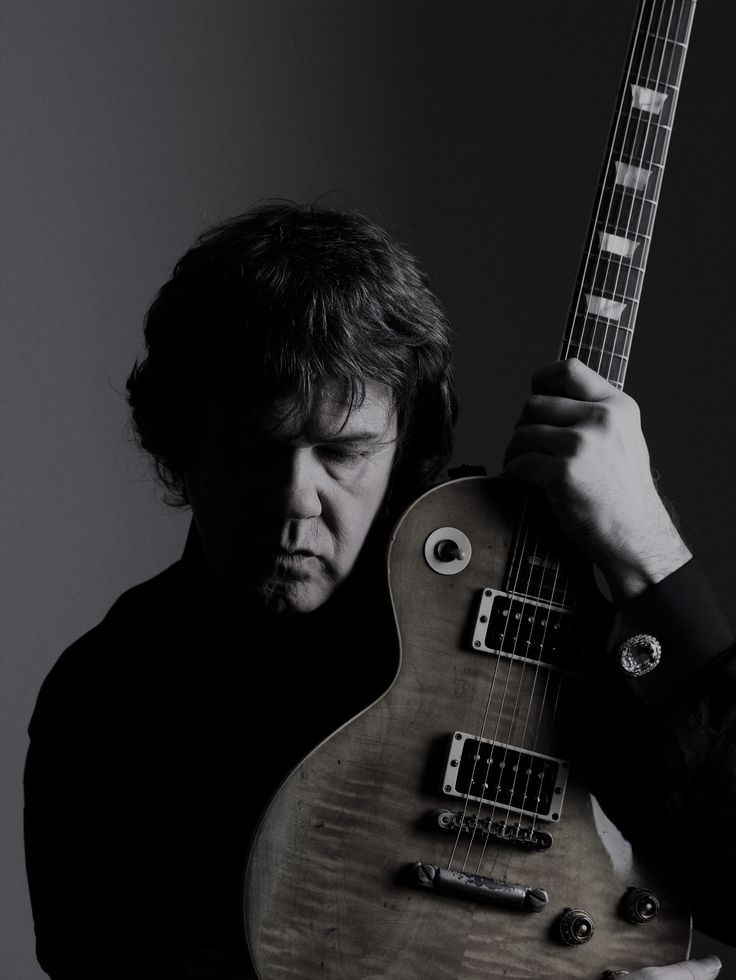 Rock'n Roll of All tweet media