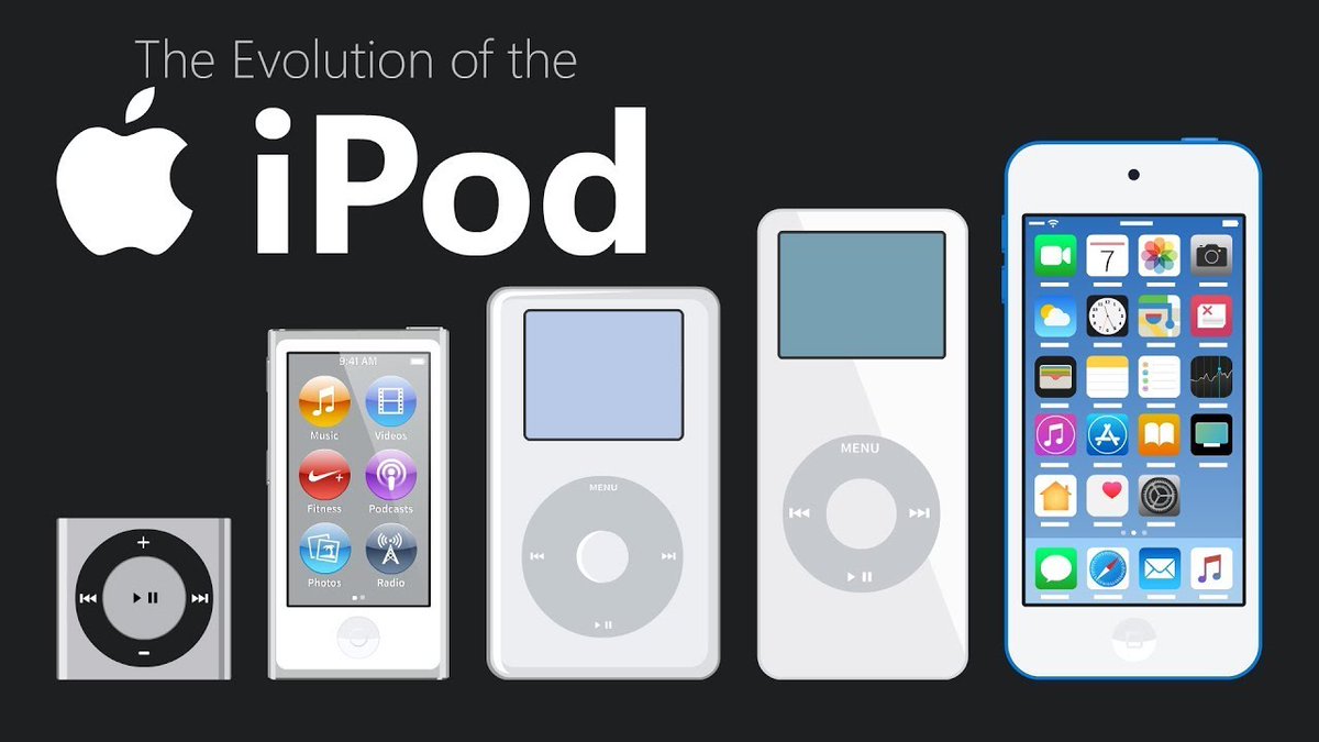 codingmickey's tweet image. Why haven't there been any audio devices like the old iPods in the current generation, sony/HiBy dap are damn costly.. seen one video with sandisk one but can't seem to find it in India :(