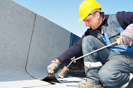 Pierce Lee Roofing can help you maintain your roofing! Whether you need roof repairs, roof inspection, or leak repairs, our experienced team will get the job done!

Here is a list of our services: plroofing.com/services.html