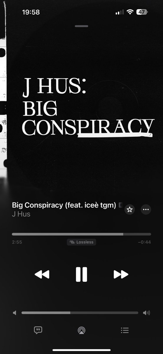 Did Iceè gym ever capitalise off the back of this album? She smoked all her features