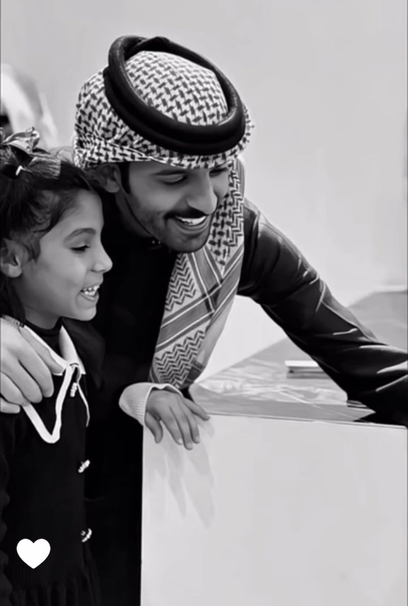 aa44_13's tweet photo. #احمد_رحيم @hx_750 https://t.co/0XLhcnhHzl