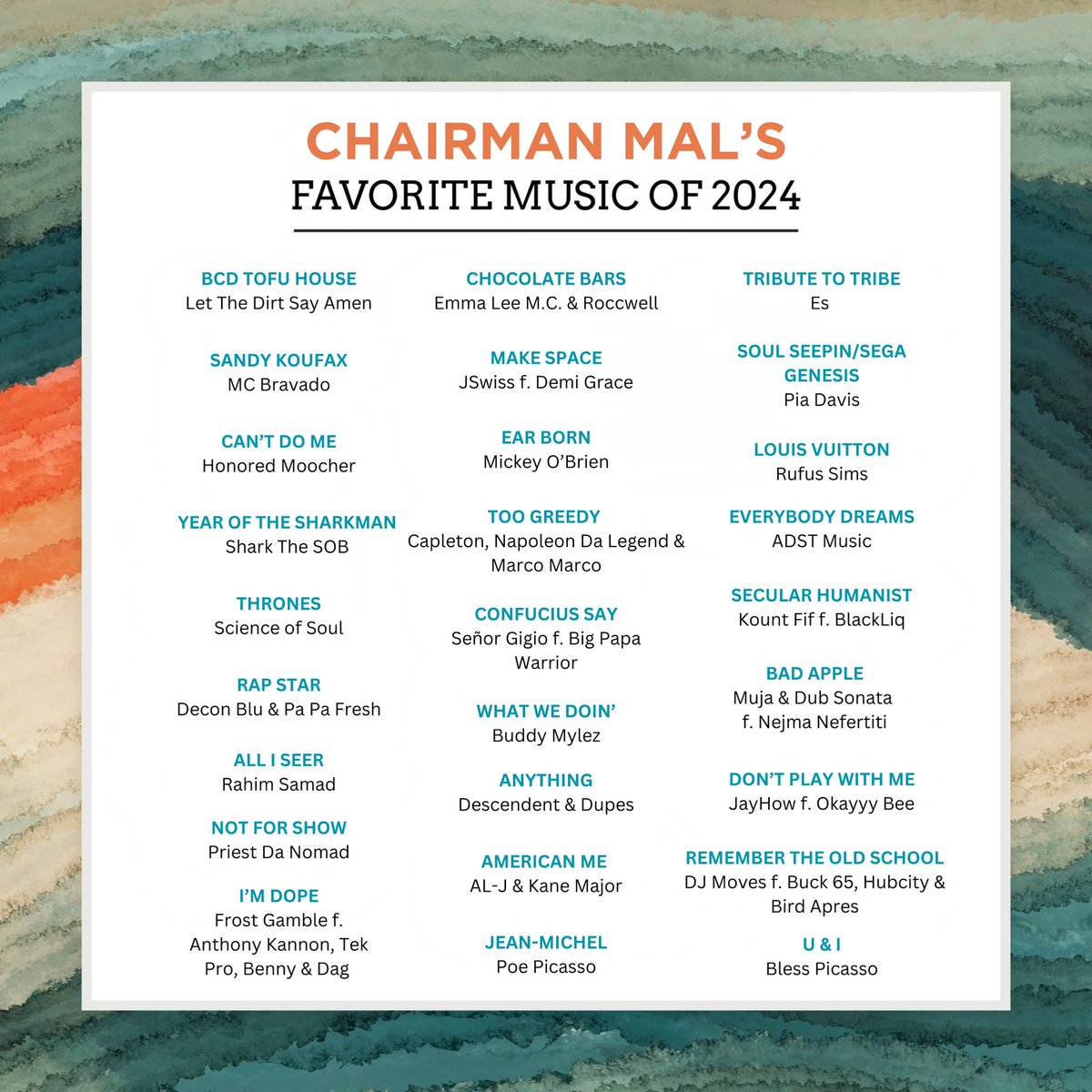 Malcolm Riddle tweet media