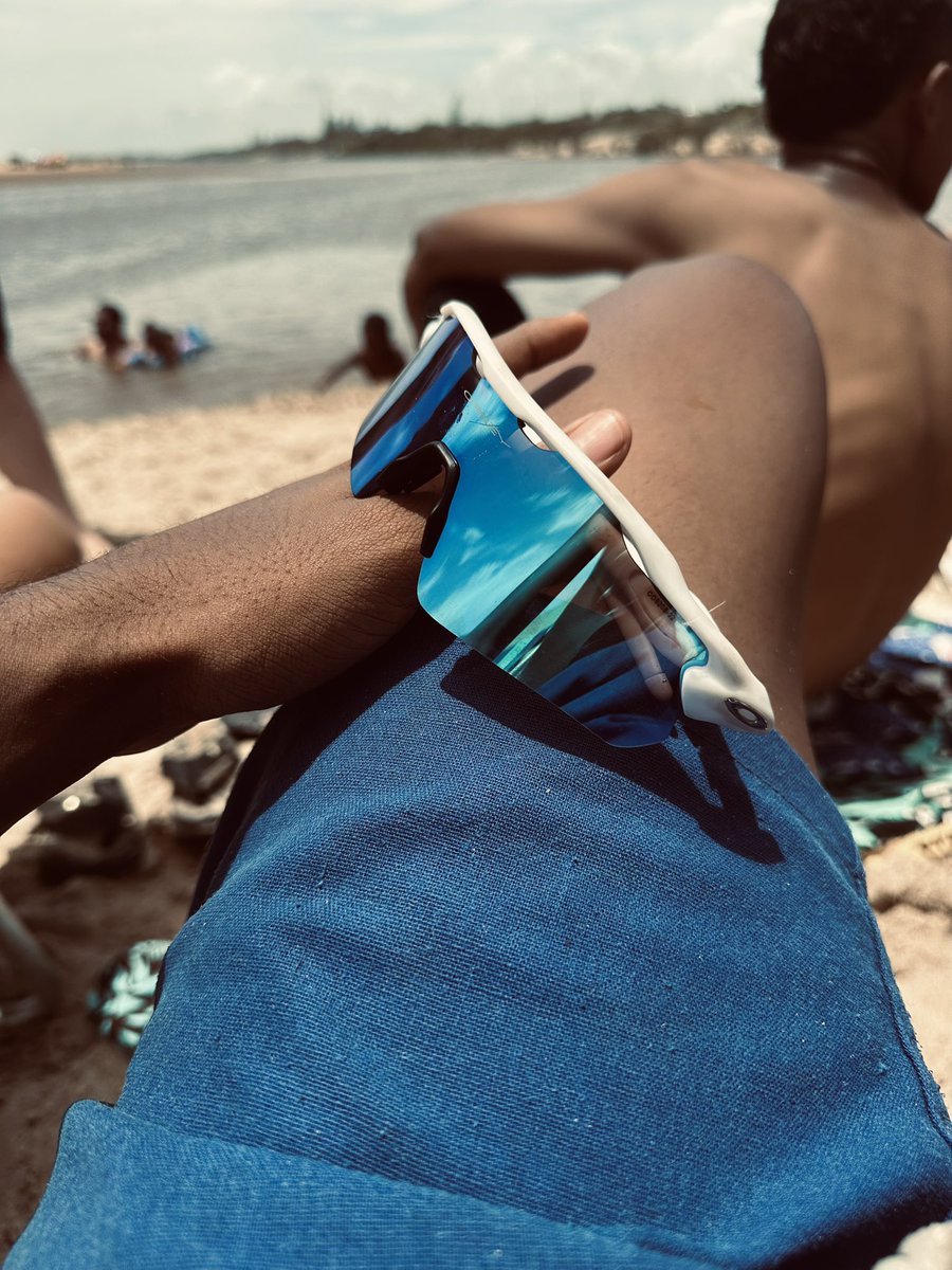joao_matheuszz's tweet photo. 2° de pré réveillon 🌊🩵 https://t.co/OkQjyaKXLd