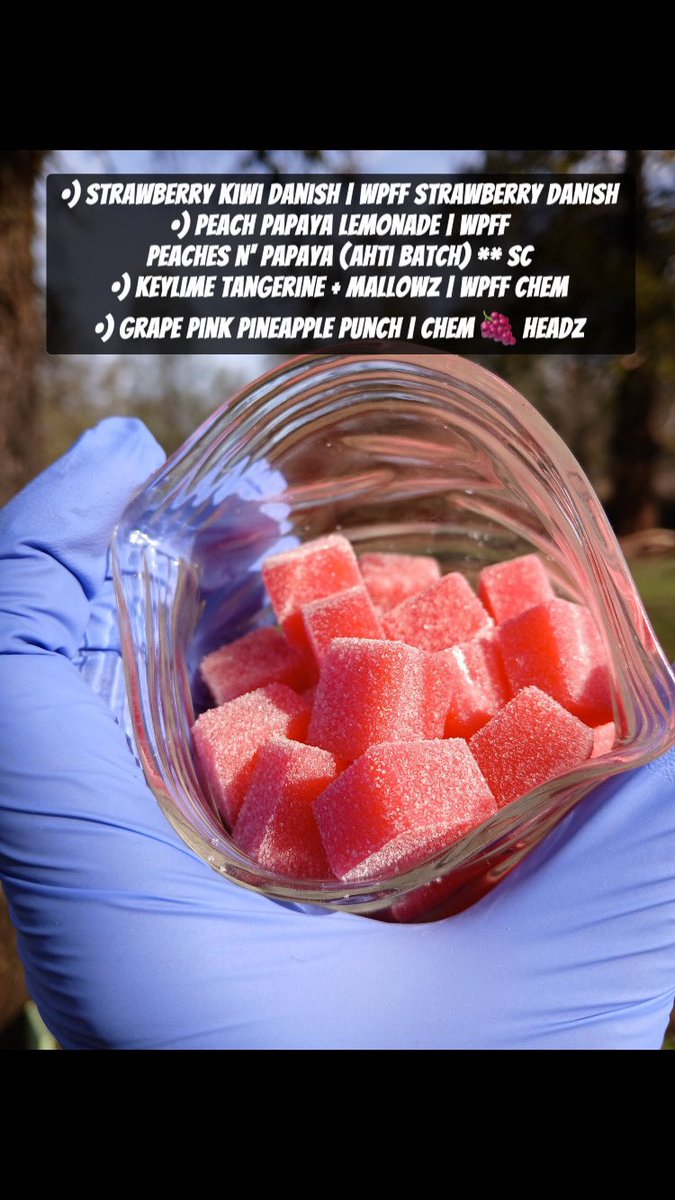hashheadzLA's tweet photo. @Cozy__Cubes x HashHeadz https://t.co/9P0yNaVg5E