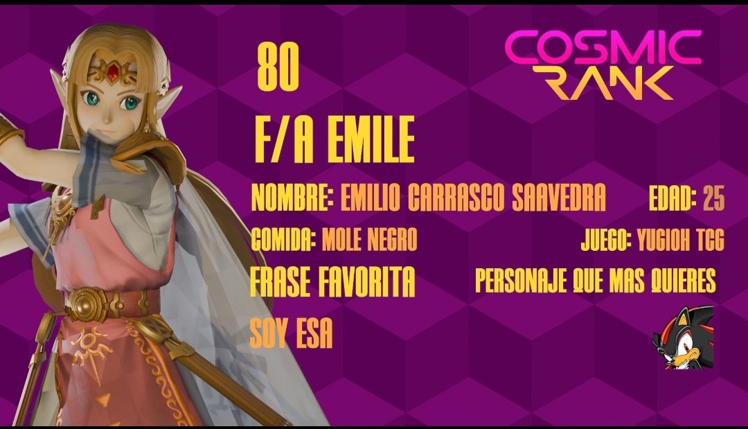 Emile (Bocchi) tweet media