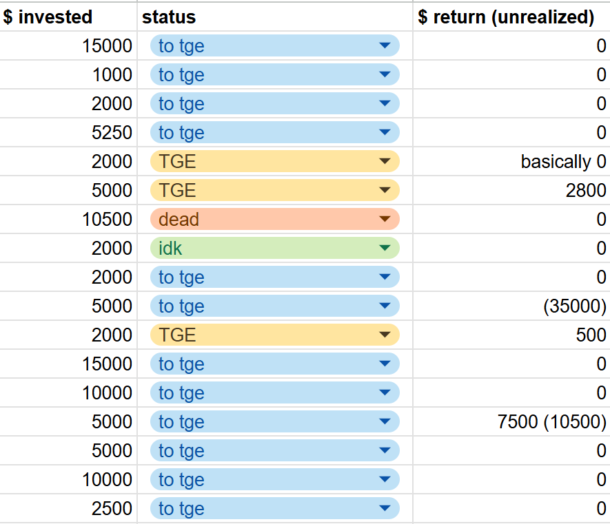 apix🎮 tweet media