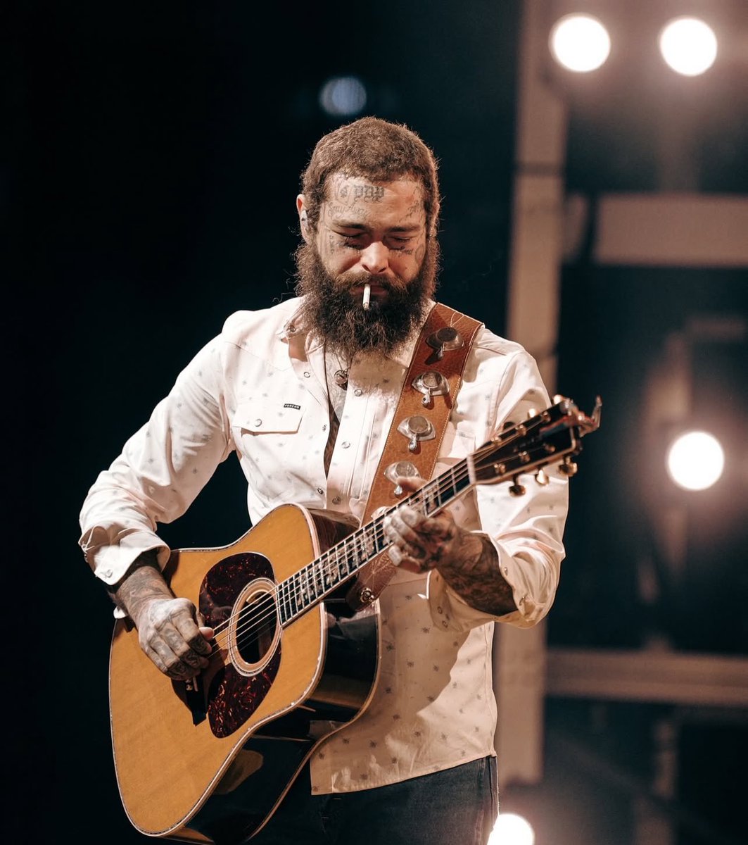 Post Malone (@postmalone154) on Twitter photo 