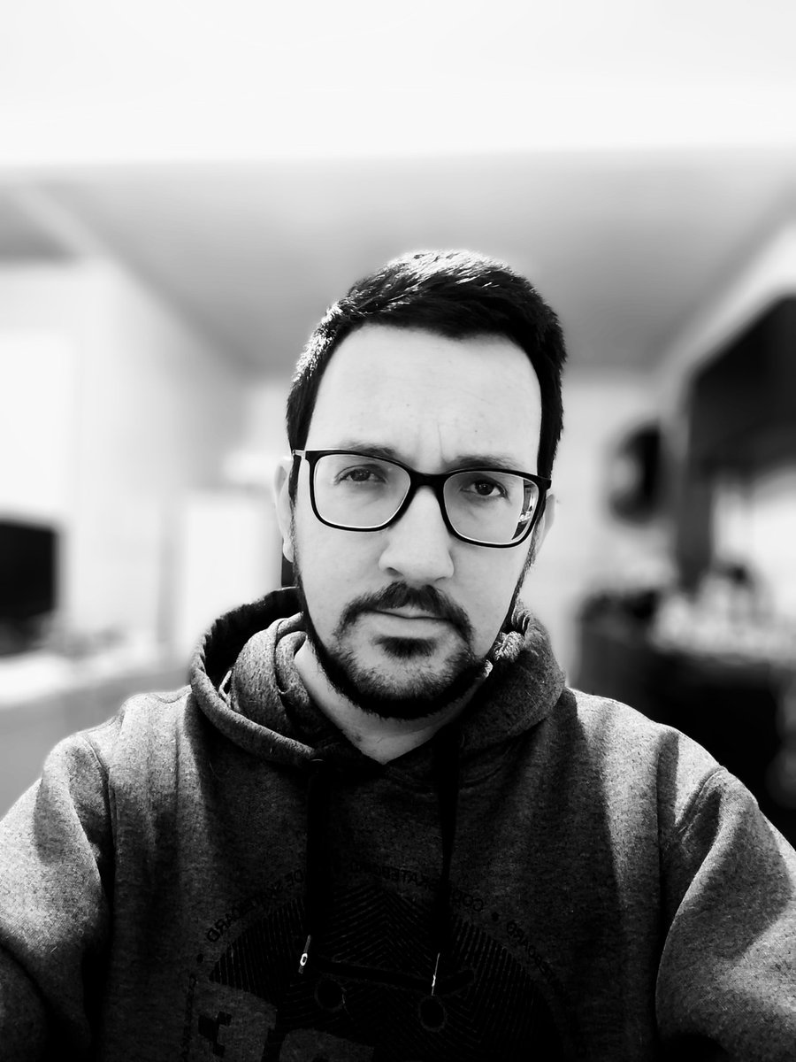 peaogaucho's tweet photo. Aquí estoy y así me voy. https://t.co/NgVEW6Holi