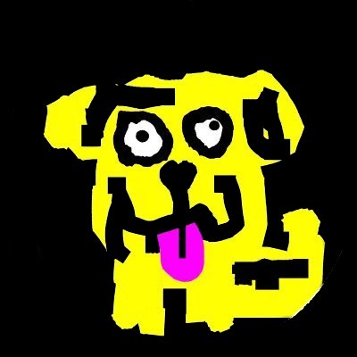 It's not just a logo. it's pure art, pure masterpiece!
<a href="/lick_fun/">Lick Industries (ON HYPERLIQUID)</a>