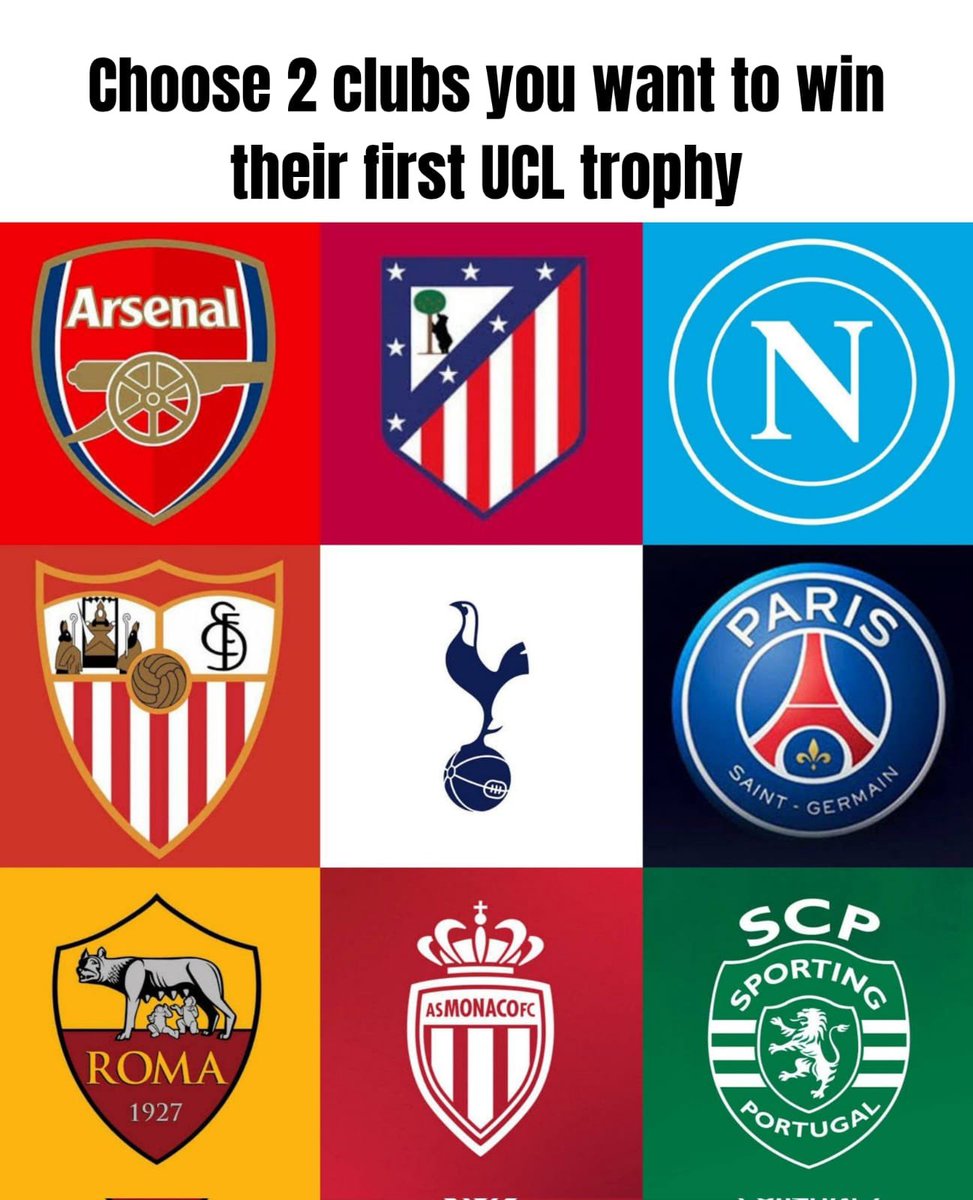 Out Of Context Football tweet media