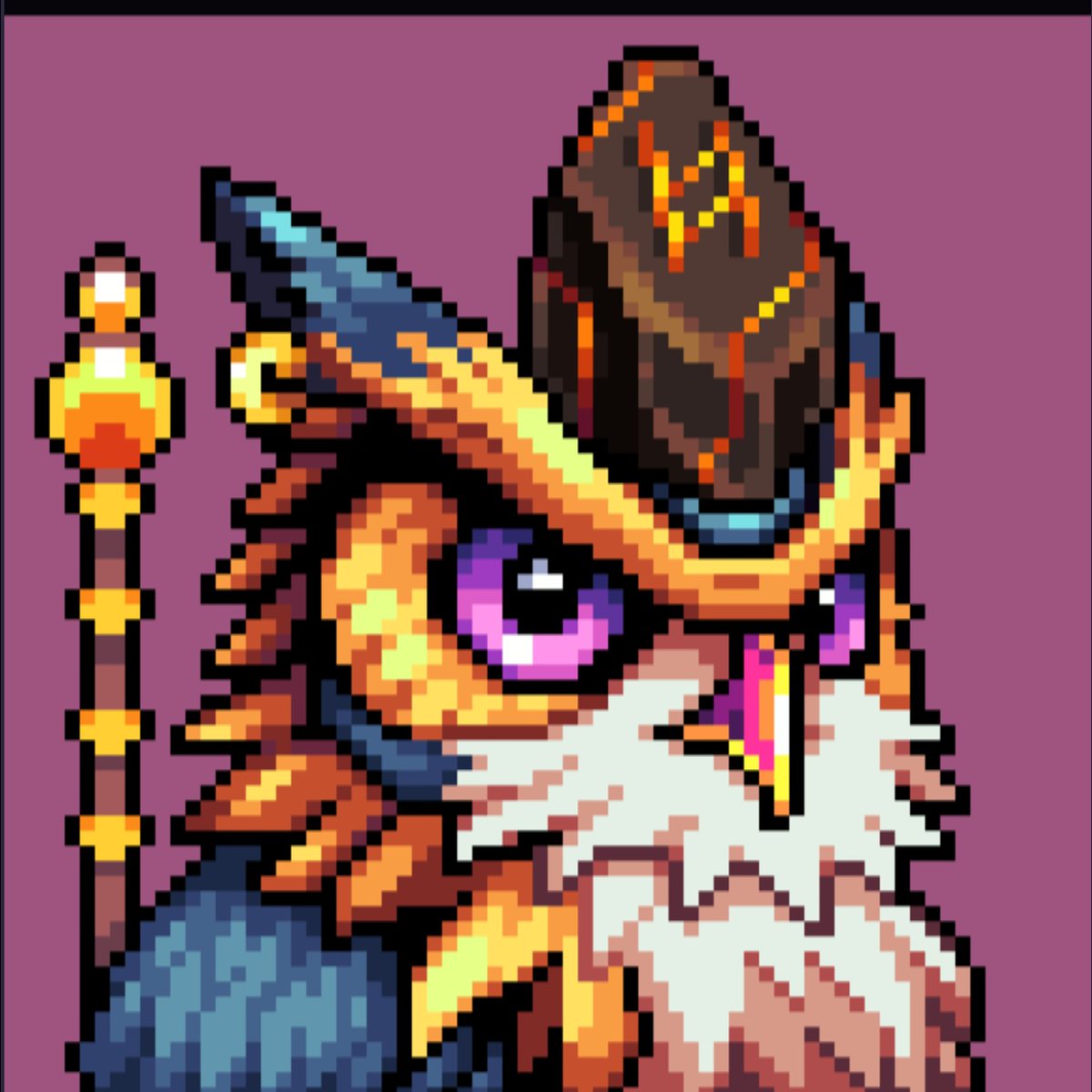 Haven't bought an ordinal in a very long time, but love these 🦉
<a href="/noonesees_/">NoOneSees (🦉, ₿)</a>