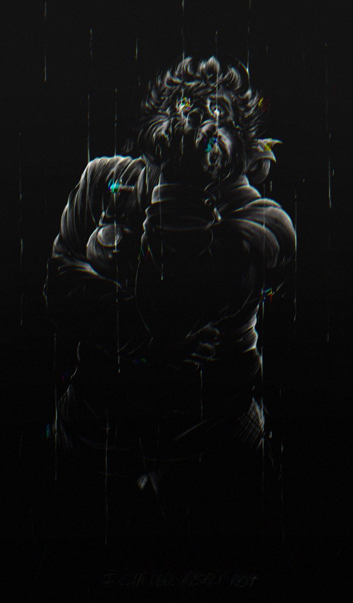 maxventuress's tweet image. DRIVEN BY AN EMOTION I CAN'T COMPUTE
i posted this yesterday because i thought itd take me more time but im the speedrunner actually so. woohoo ! filer hour..
#horrorbrew #spaghetticode