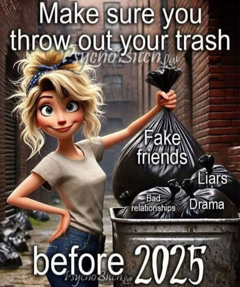 ʀᴇʙᴇʟ (@rebelspirittm) on Twitter photo 