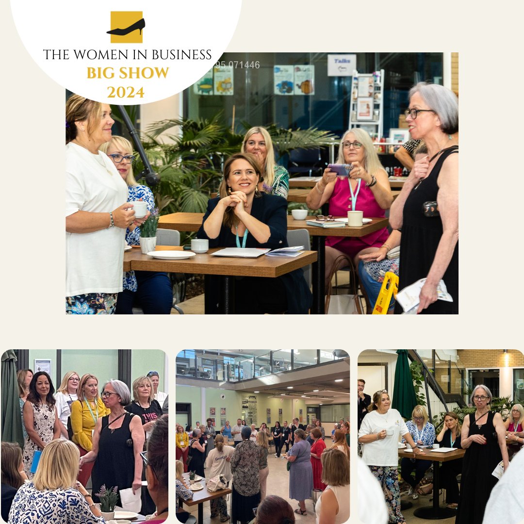 wibradiolive tweet media