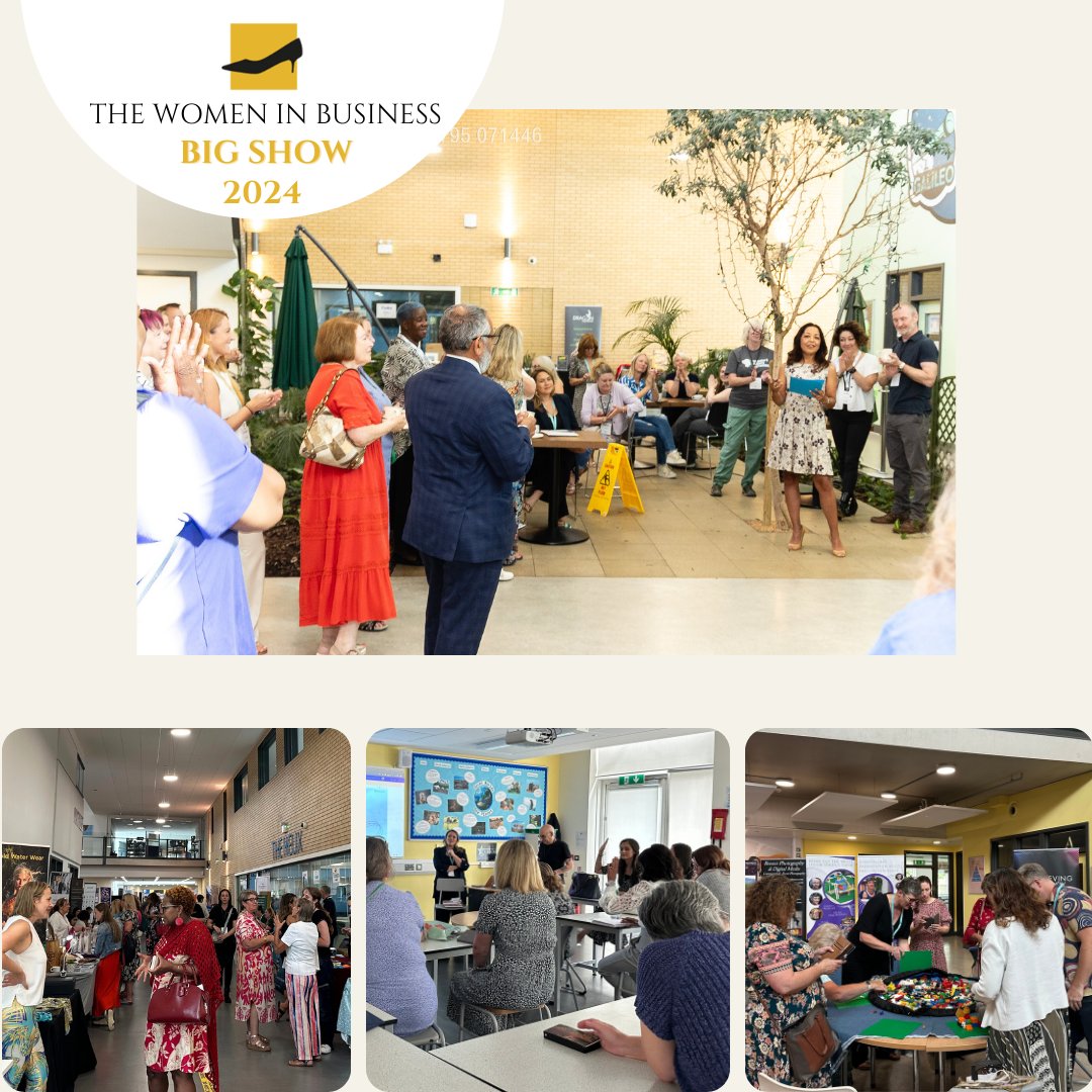 wibradiolive tweet media