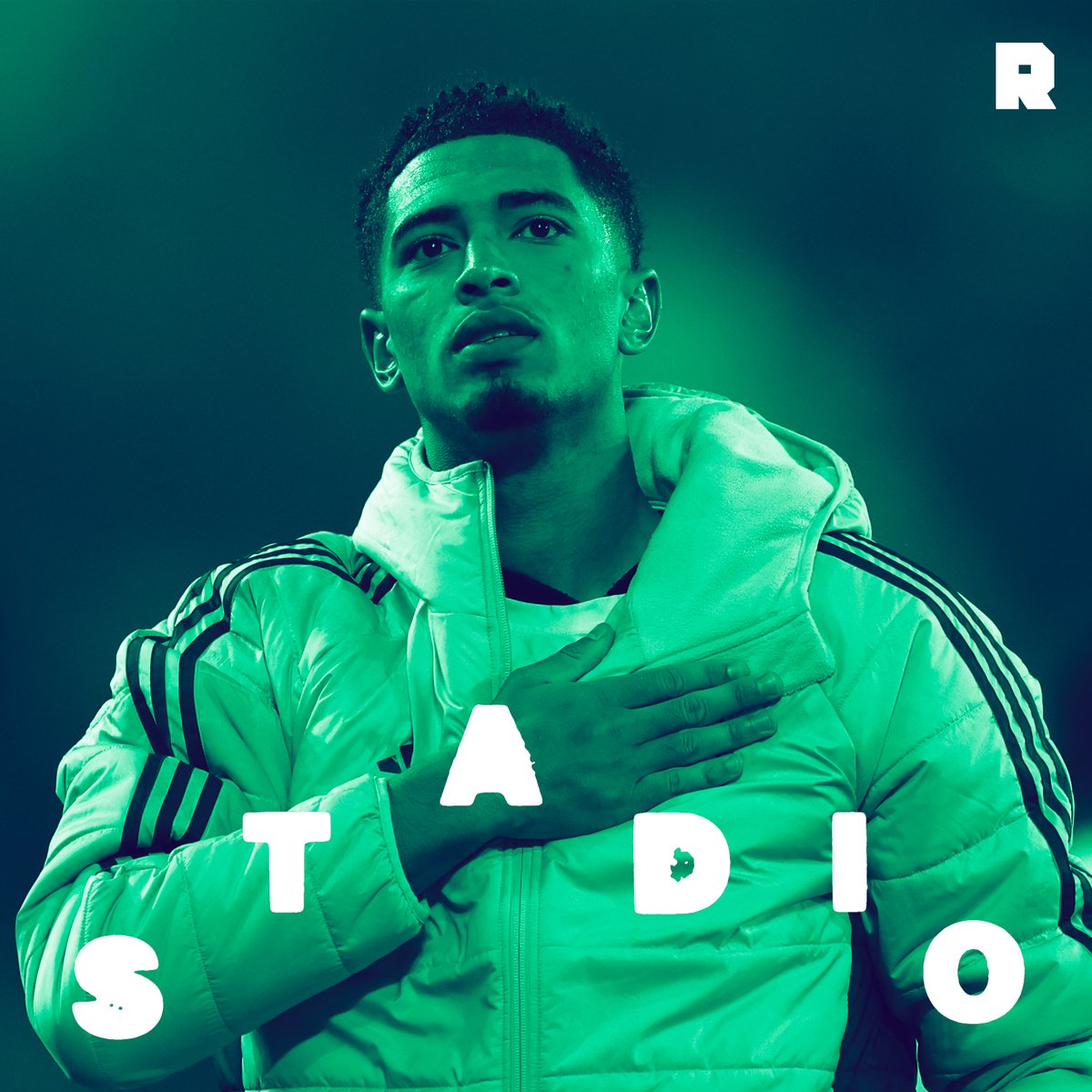 Football things to be grateful for 2024!  Musa and Ryan are back with a 100 minute episode of listener submissions showcasing football related moments of joy, sentimentality and even grief from the past year. So settle in, get cosy and enjoy one of our Stadio holiday traditions!