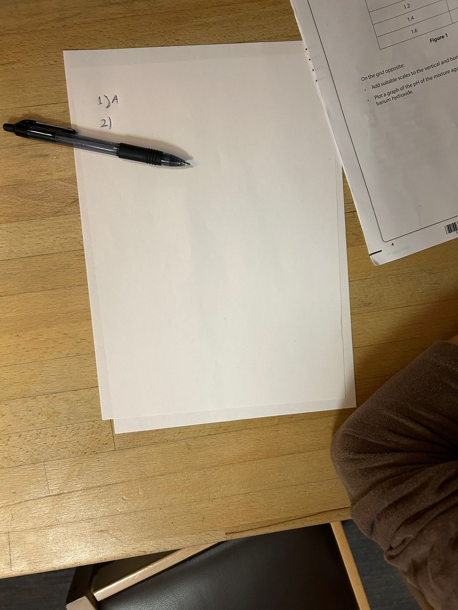 Outdoor Learning at Wells Cathedral School tweet media