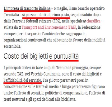 anna29723176's tweet photo. #4disera  sansonetti in che paese vive?! Ridicolo arrogante, comunista, #librandi 
@GFLibrandi si informi prima di criticare
#pd https://t.co/q8AHxcceqE