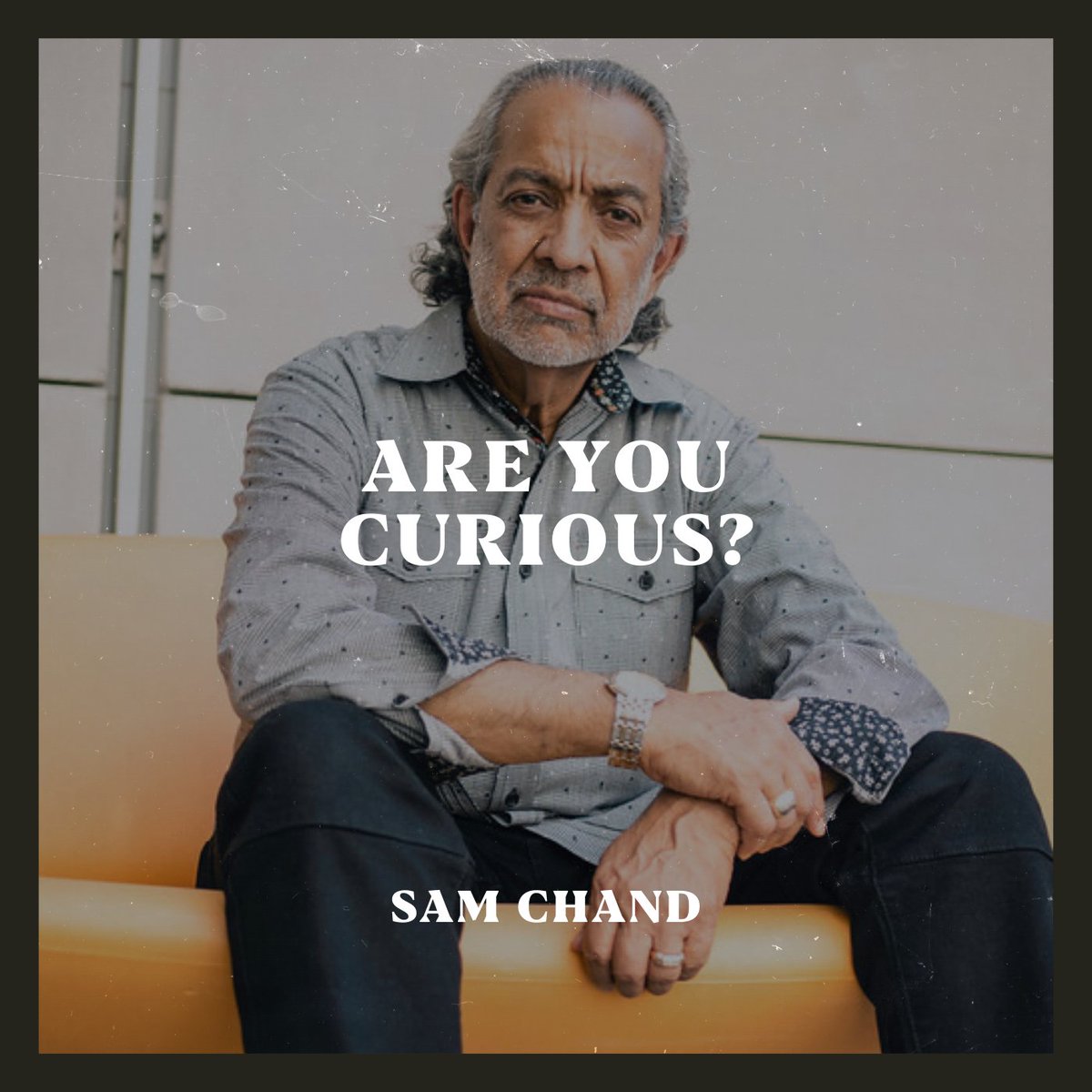One way to mitigate destructive thinking or assumptive beliefs is to get curious about them. When you replace criticism, skepticism, and contempt with curiosity, you make the shift between wanting to be right to wanting to understand.