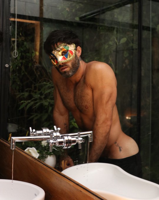 End the year with a bang: get 50% off my OF now through New Year's Day!  https://t.co/9Ml7VuloSu https://t<a href="/tag/gayporn"class="tags"><span>#gayporn</span></a><a href="/tag/onlyfans"class="tags"><span>#onlyfans</span></a>