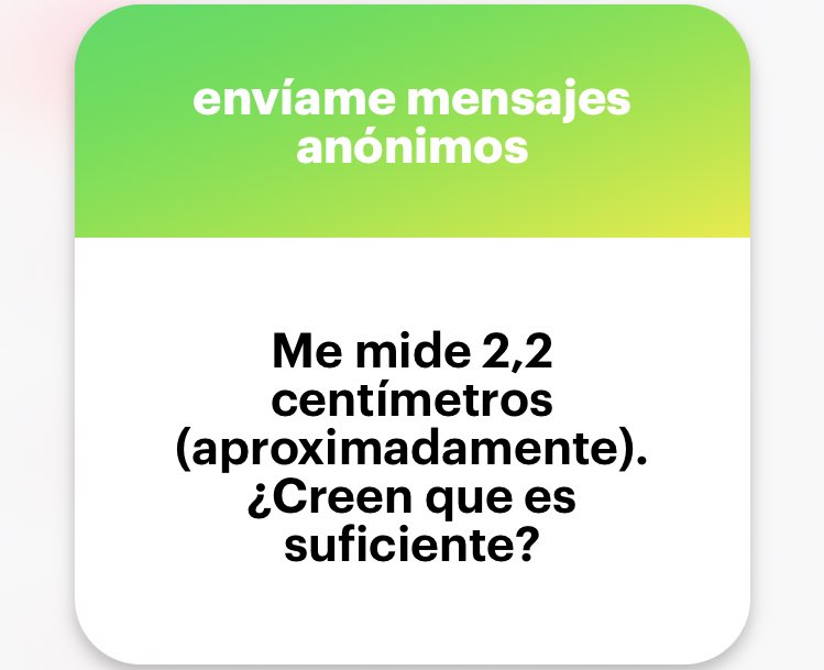 Keo tweet media