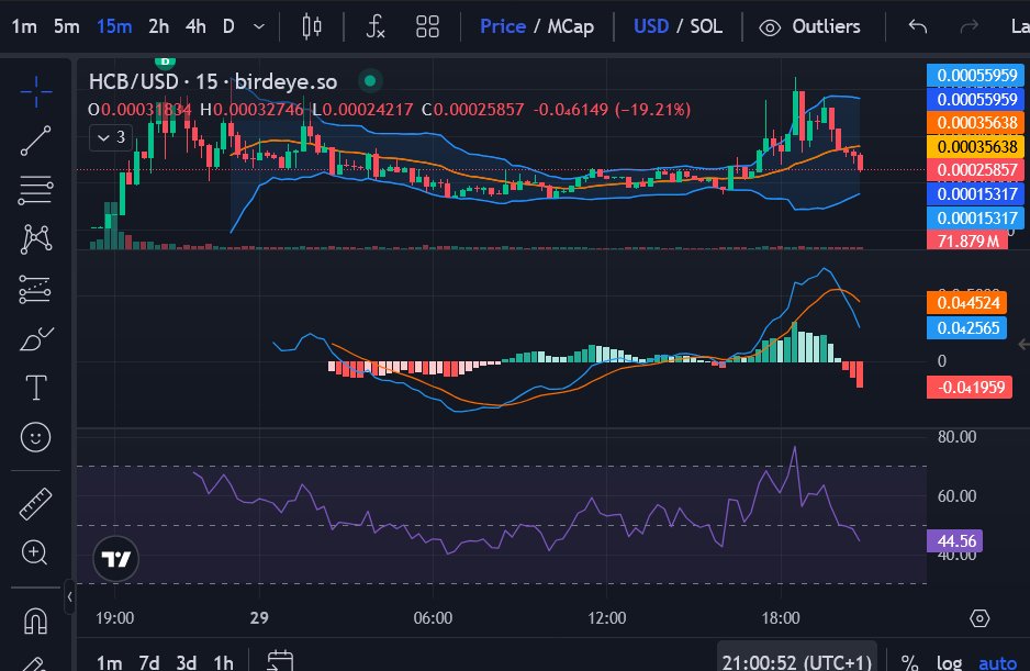 Jazz0054 tweet media