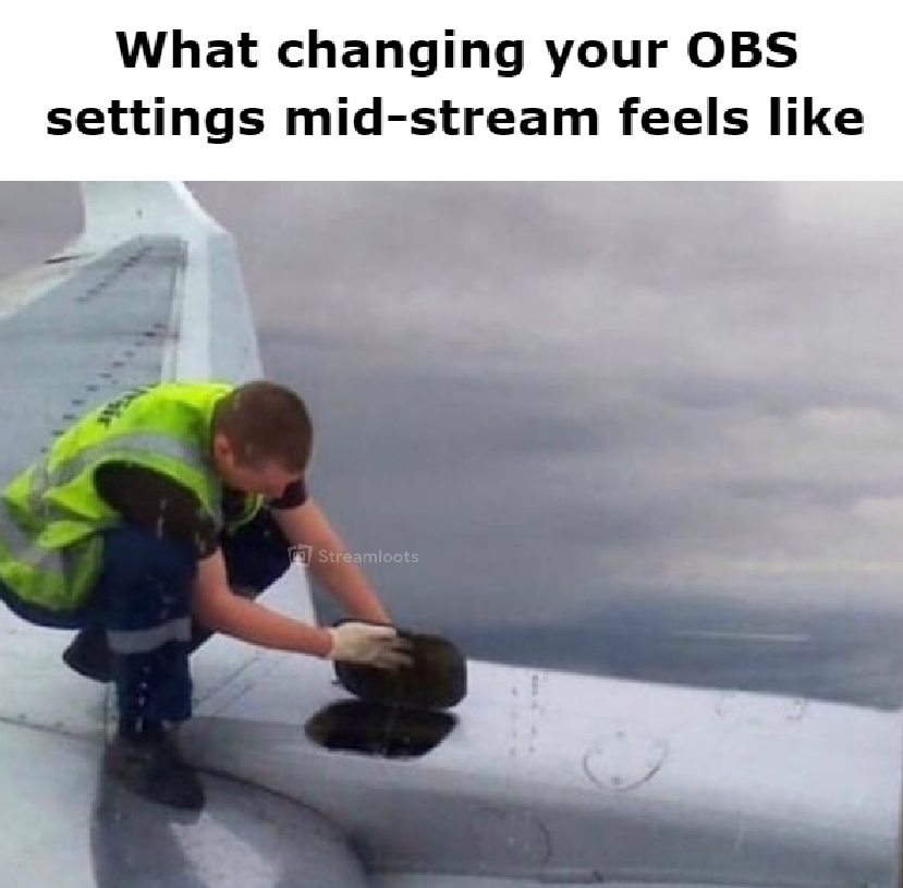 streamloots's tweet photo. https://t.co/LV9LbusA1l