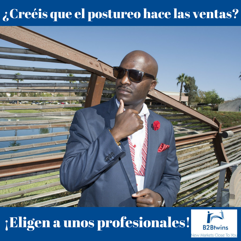 B2Btwins's tweet photo. ¿La venta no te motiva? ... ¿cómo quieres vender tus productos entonces?
https://t.co/5rJ0IQbDTx

#venta #startup #emprendedores #pymes #clientes #estrategia #vendedores https://t.co/QB8UOQsW50