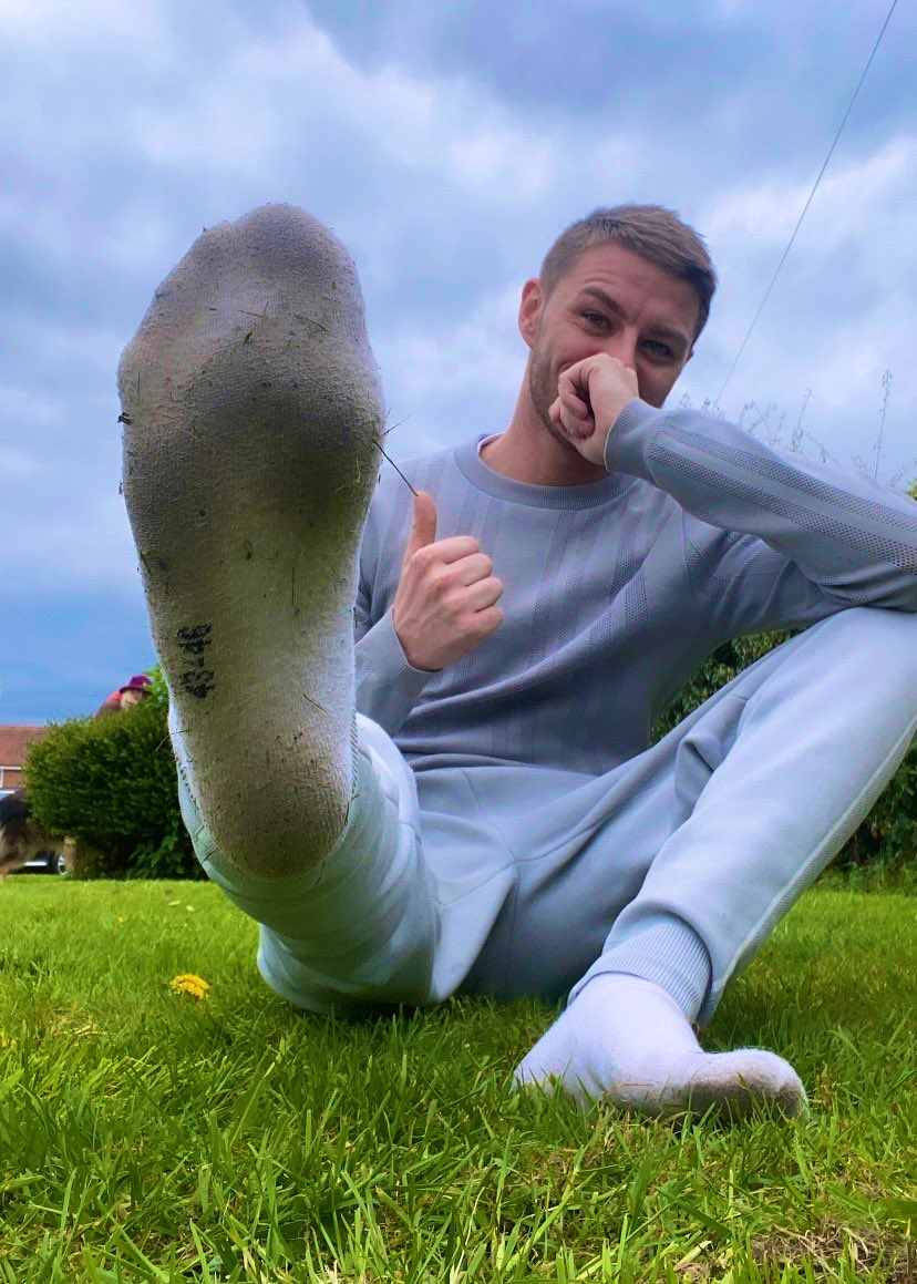 MrGrey 🔞 tweet media