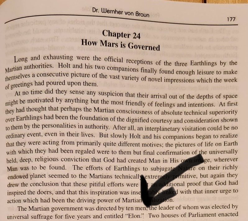 Daniel Frohlich tweet media