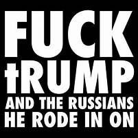 Damaan4u33's tweet photo. https://t.co/6vpKFN340r
