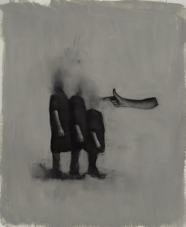 EusebioCalonge's tweet photo. Lo moderno, lo que lo fue verdaderamente, se descubre pasado muchos años, cuando tantas modas sucumbieron.

🎨Sophie Jodoin https://t.co/cx3KUdQQiu