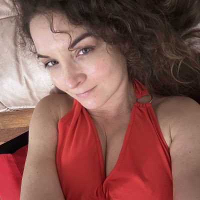 #NewProfilePic