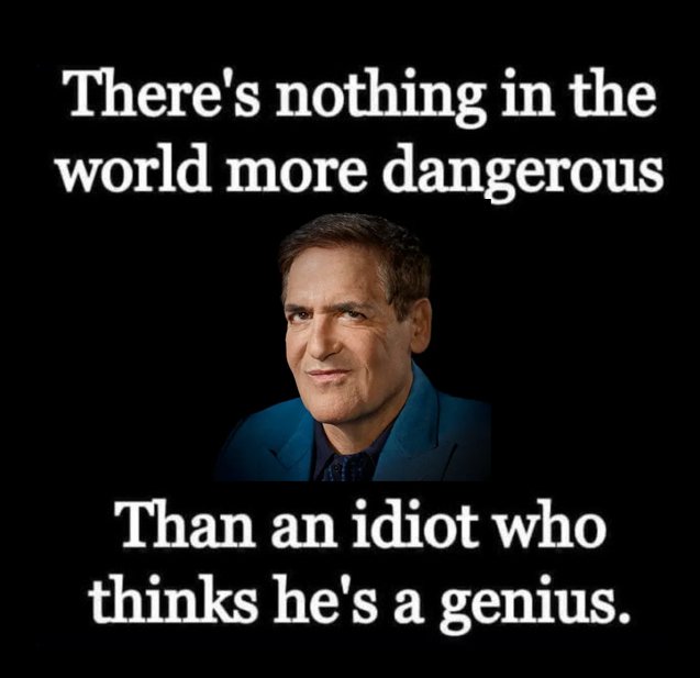 SkolnikWil43838's tweet image. 