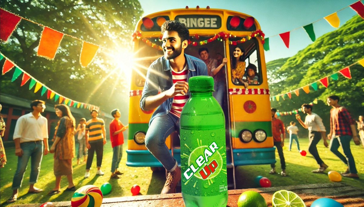 Anower_2024's tweet photo. Unique design of posts and advertising in social networks

I created a social media design for a malt beverage brand. My vision was simple! Keep their social media pages active and create a design that is visually appealing and keeps their audience interested. 
What do you think? https://t.co/0U98hDvQUb