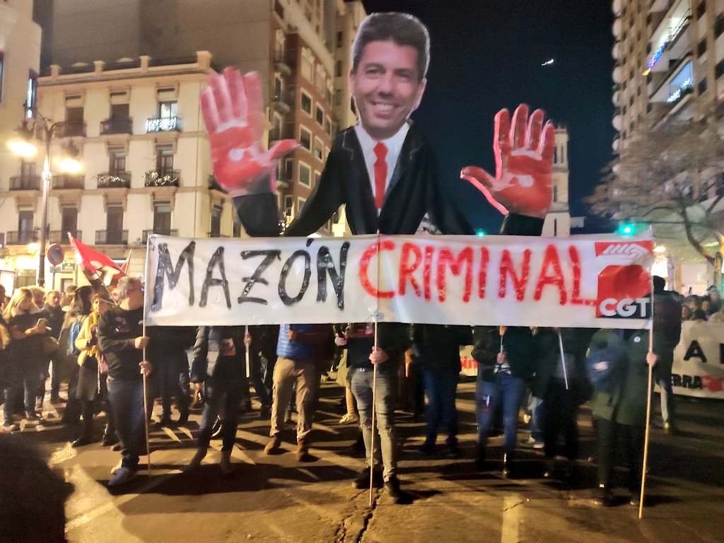 Doctora Cristina Martín Jiménez tweet media