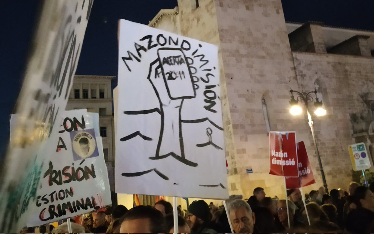 Doctora Cristina Martín Jiménez tweet media