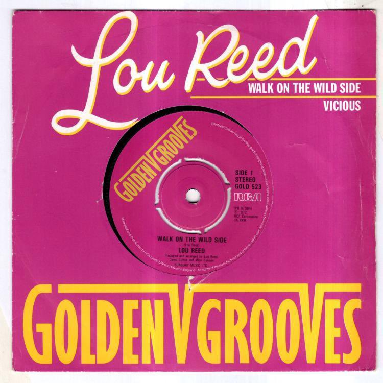mrob1960's tweet photo. Not my imagination it was part of RCA Golden Grooves reissues and here it is. 😀🏴󠁧󠁢󠁳󠁣󠁴󠁿 #sts70 https://t.co/URxlhQow7c