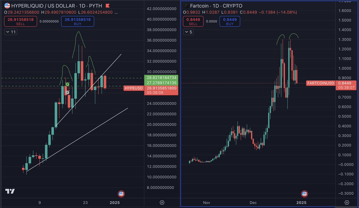 マーカス tweet media