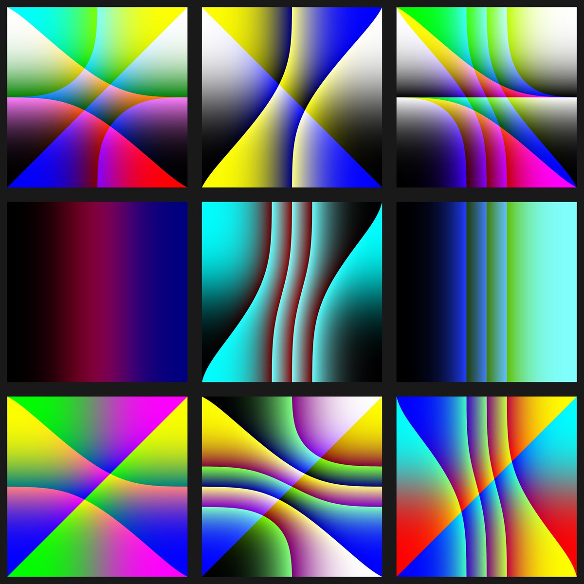 Tim_the_Sleeper tweet media