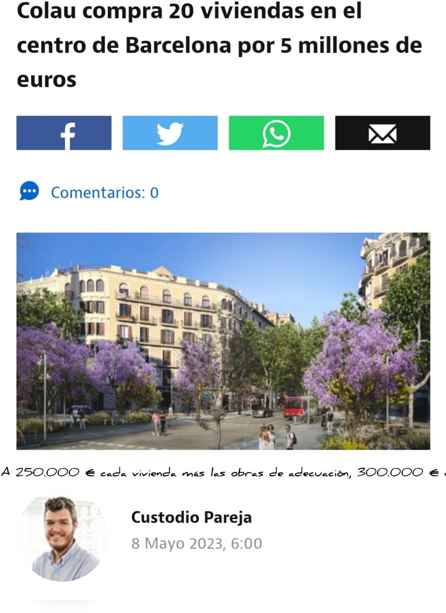 elvis_forever3's tweet photo. Siempre he venido manifestando que en el Ayuntamiento de Barcelona de la era Colau, el uso presuntamente  fraudulento del dinero público,  con presuntos tintes porcentuales....., eran más que proclives a ser denunciados ante los tribunales como casos de presunta https://t.co/BCLa4AWDiW