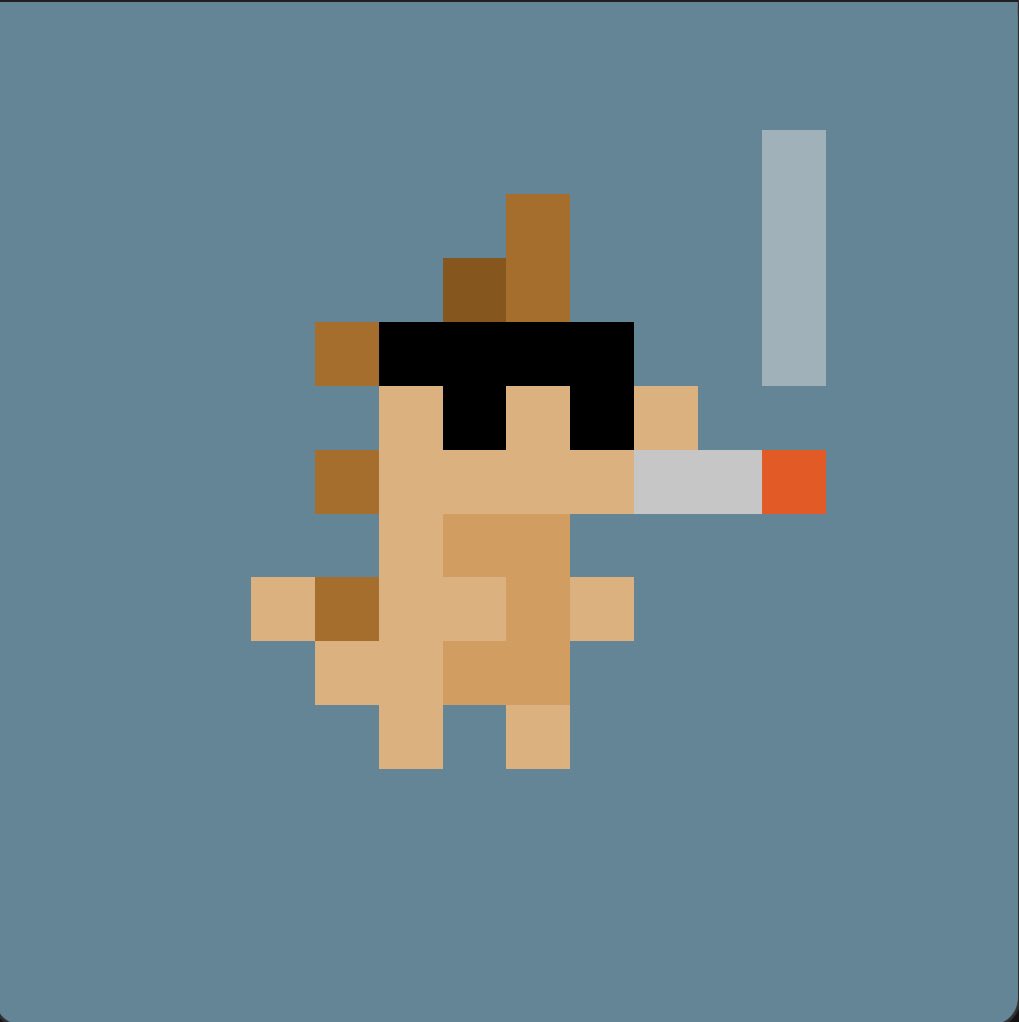 CodinCowboy tweet media