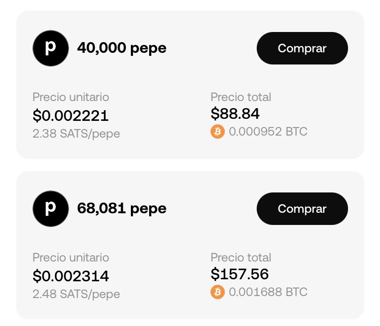 #pepe_arc20 #bitcoin #avm #atomicals #Arc20 #OKX 

discounts on pepe arc20

okx.com/ul/hyqPFcu